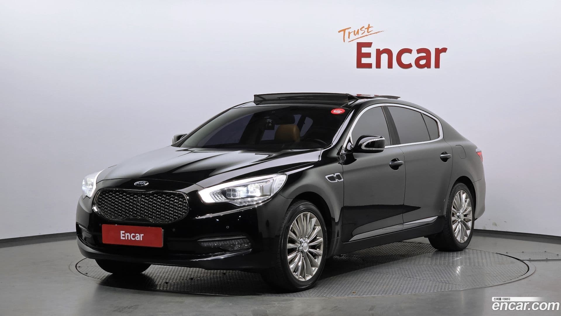 Main__Slider__Photo:K9 Kia 2015.5-0