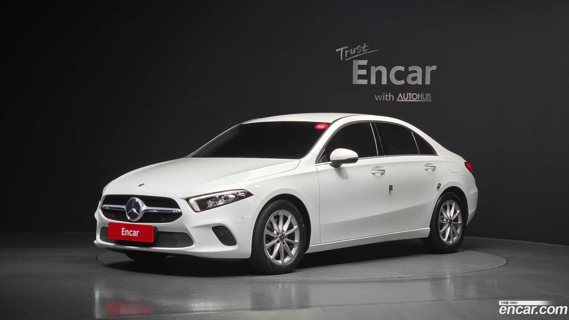 A-Class Mercedes-Benz 2020.2-OUTER-001