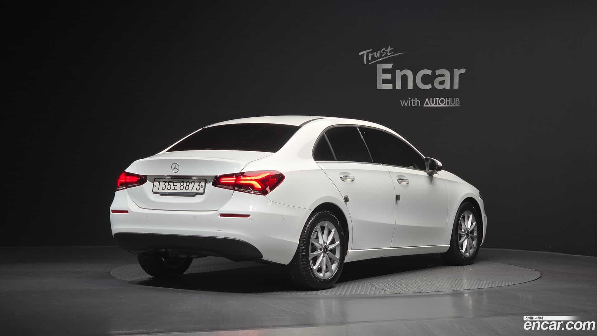 A-Class Mercedes-Benz 2020.2-OUTER-002