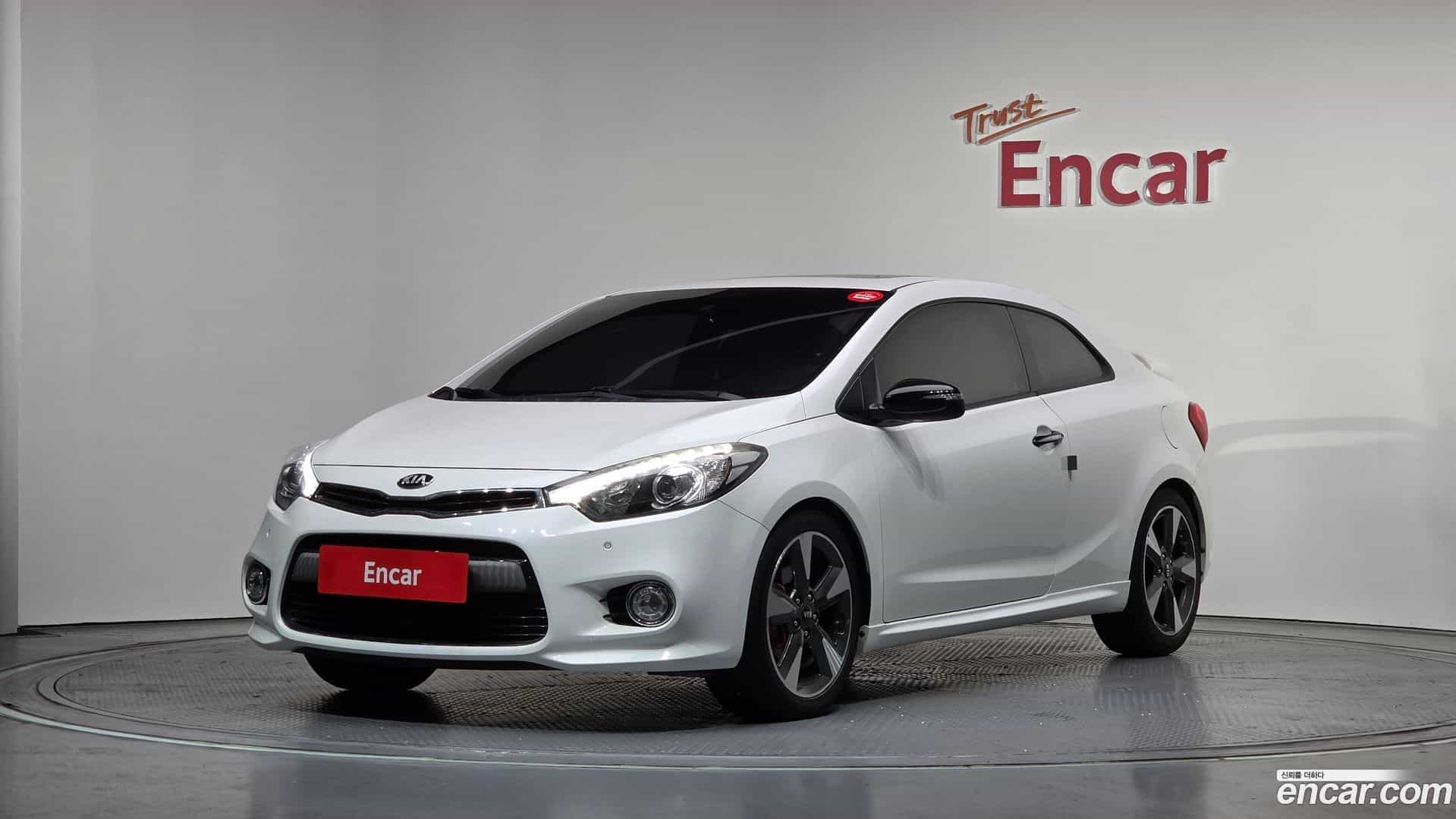 K3 Kia 2015.2-OUTER-001