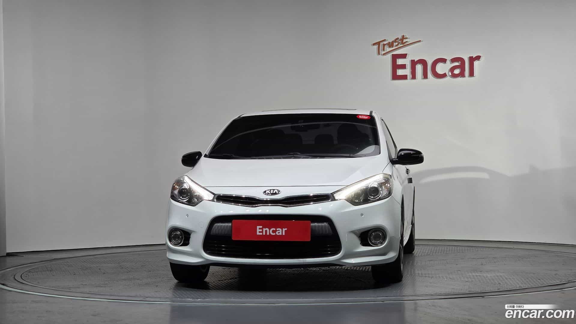 K3 Kia 2015.2-OUTER-003