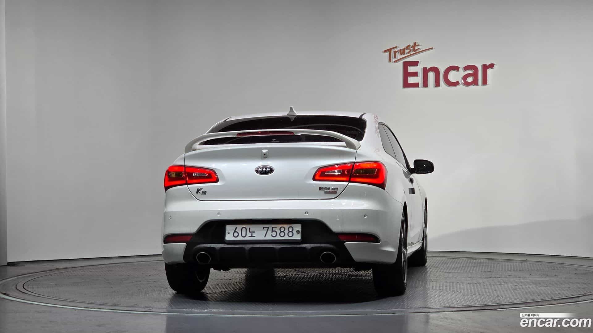 K3 Kia 2015.2-OUTER-004