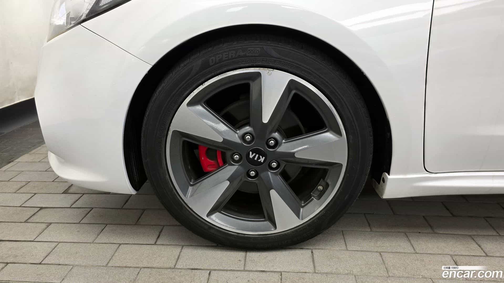 K3 Kia 2015.2-OUTER-005