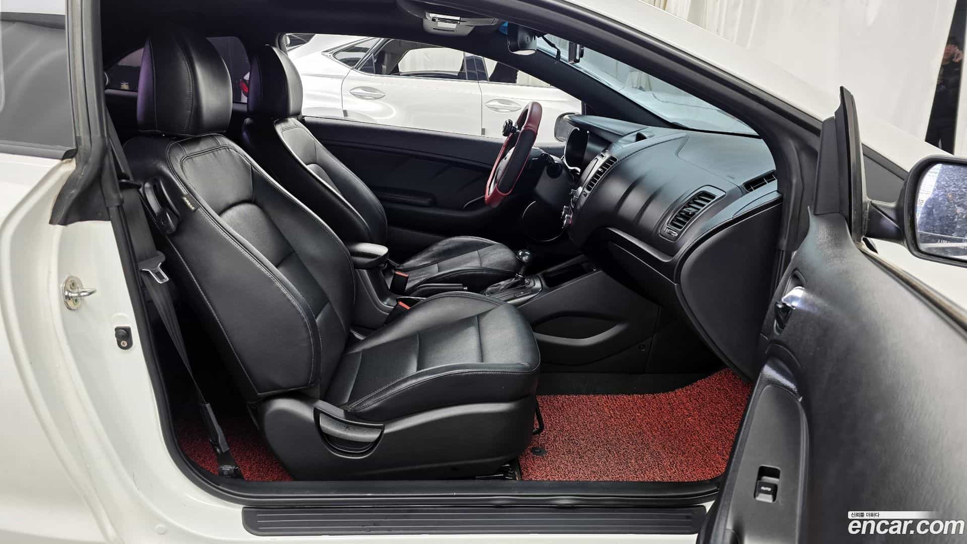 K3 Kia 2015.2-OPTION-015