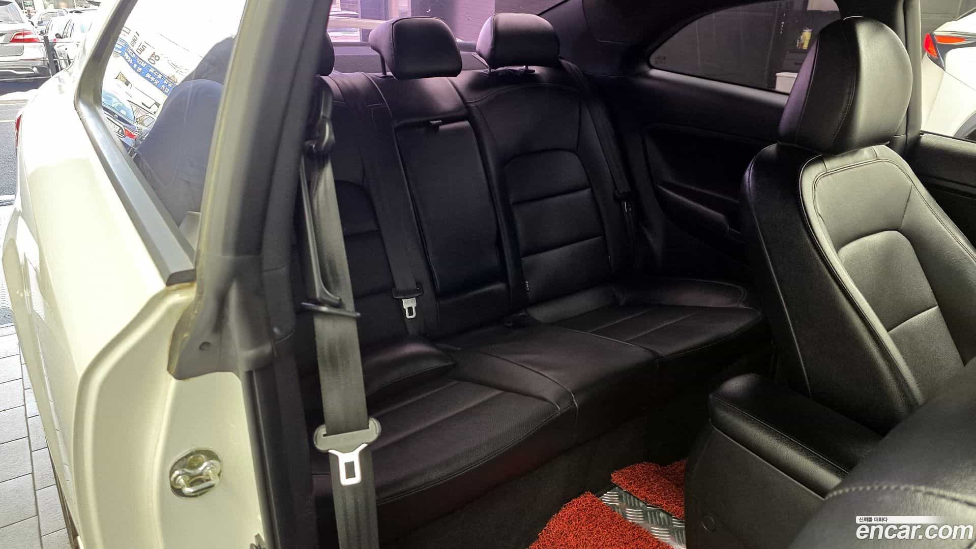 K3 Kia 2015.2-OPTION-016