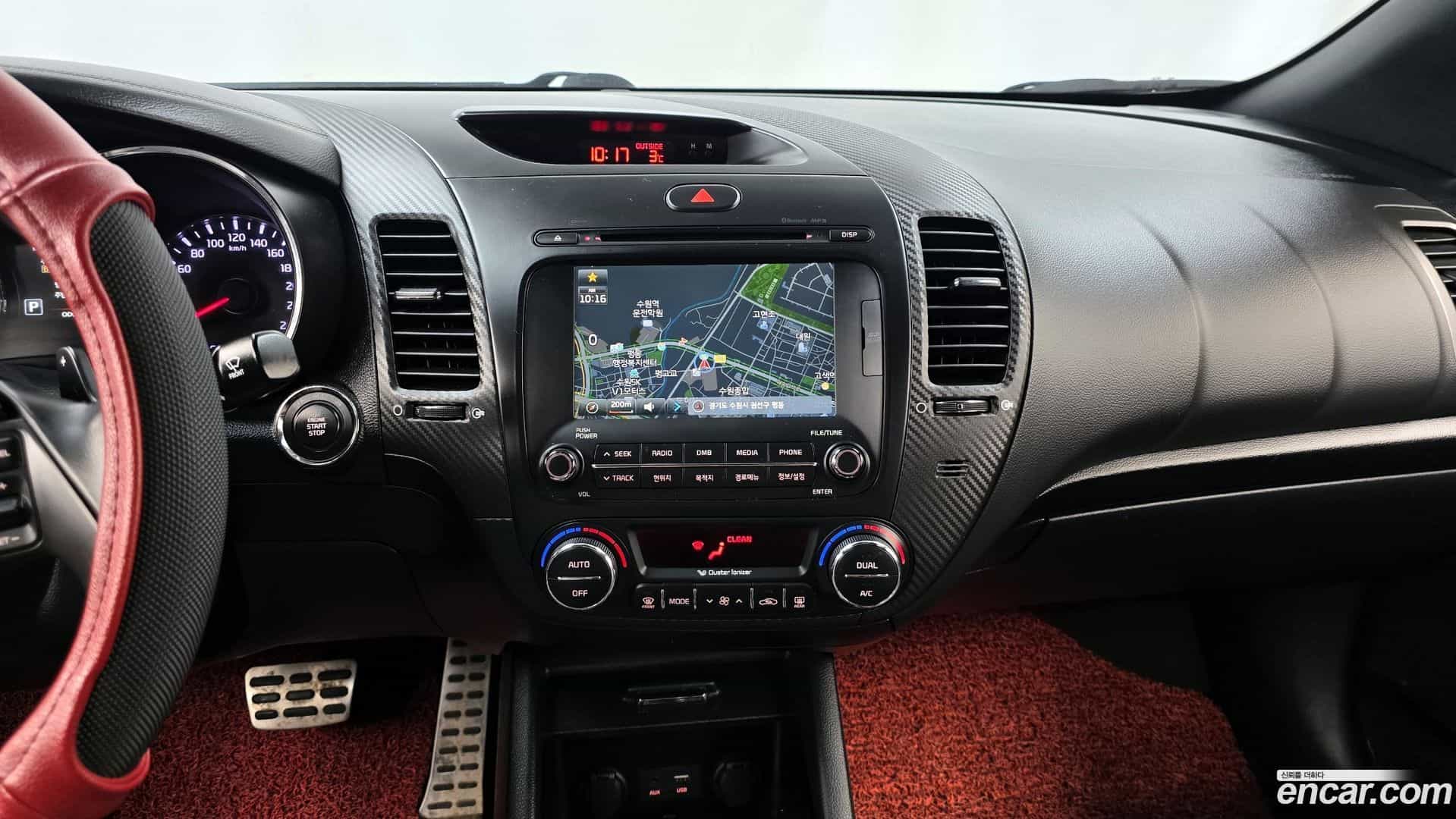 K3 Kia 2015.2-OPTION-018