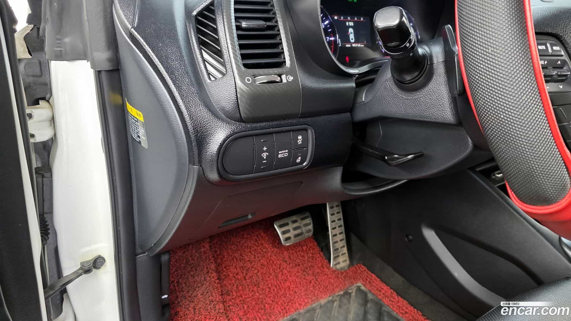 K3 Kia 2015.2-OPTION-021
