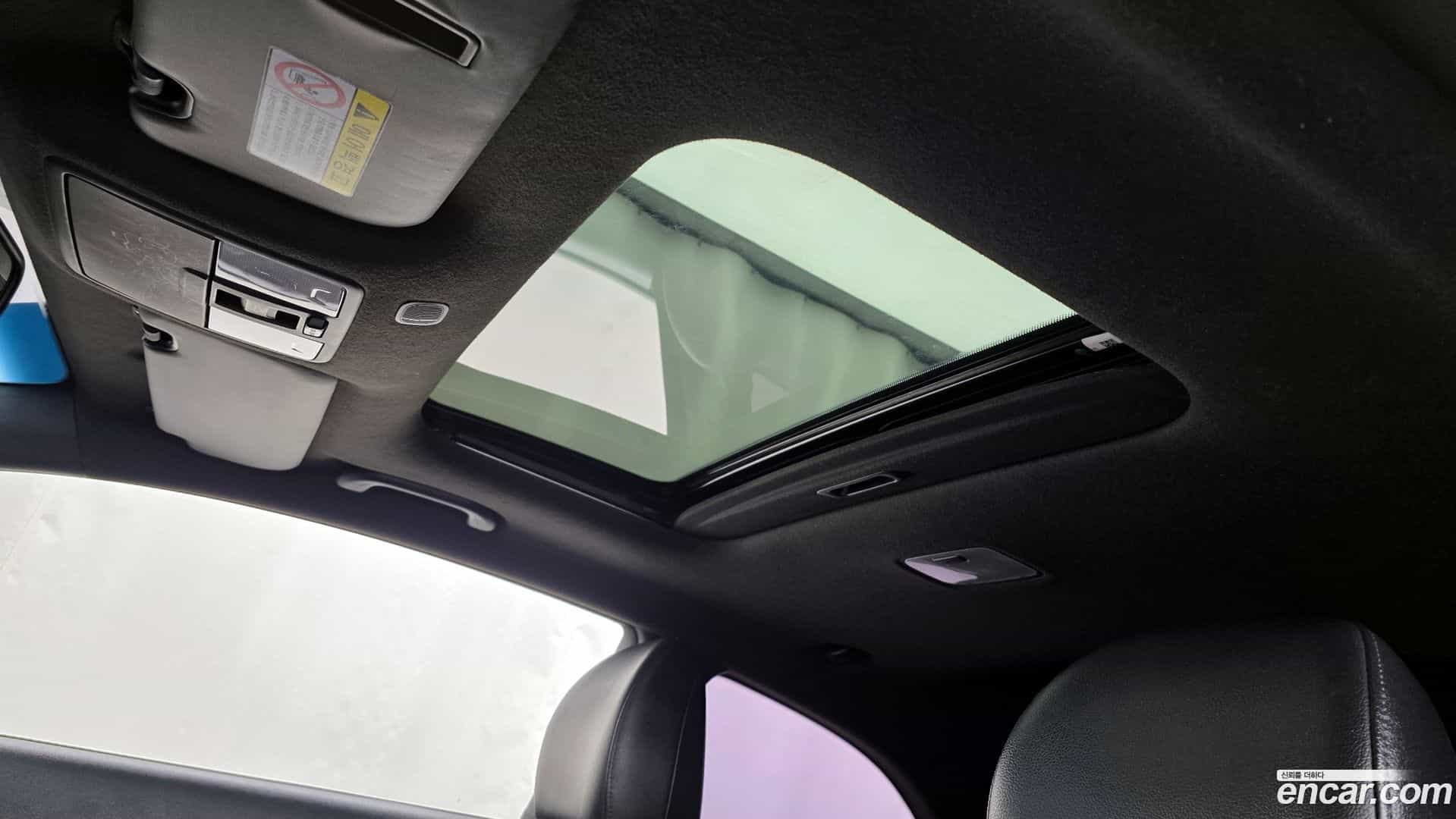 K3 Kia 2015.2-OPTION-022