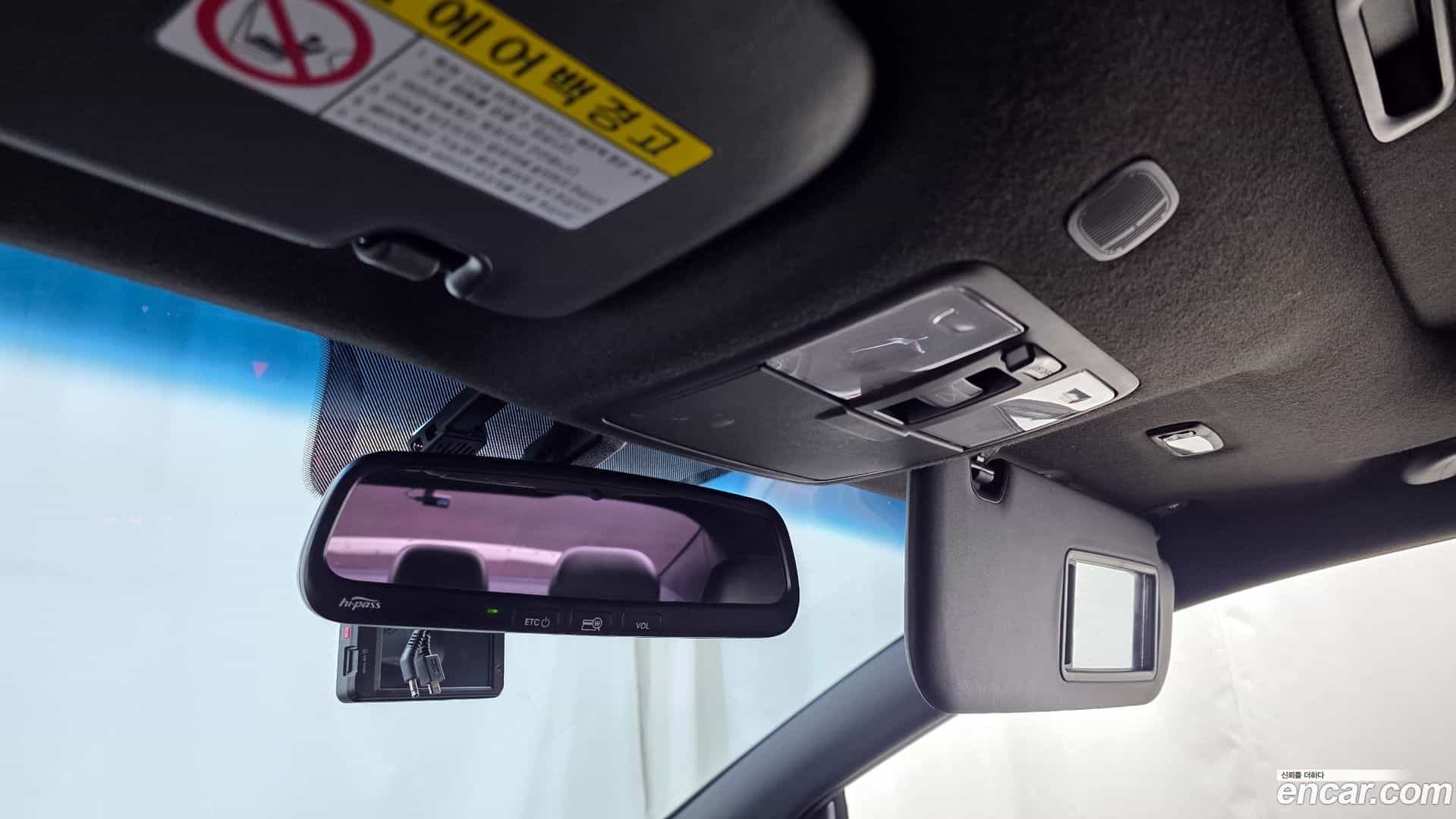K3 Kia 2015.2-OPTION-023