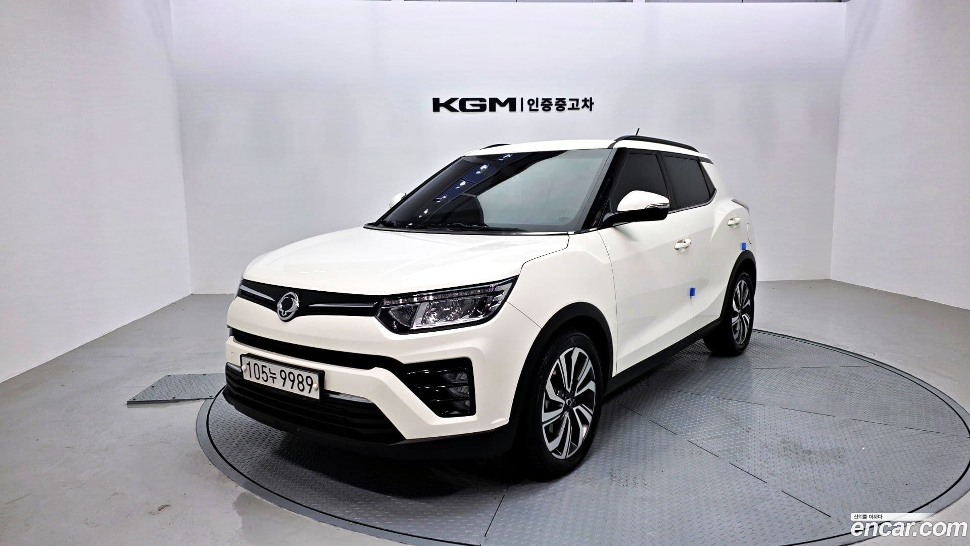 Main__Slider__Photo:TIBOLI KG Mobility 2020.0-0