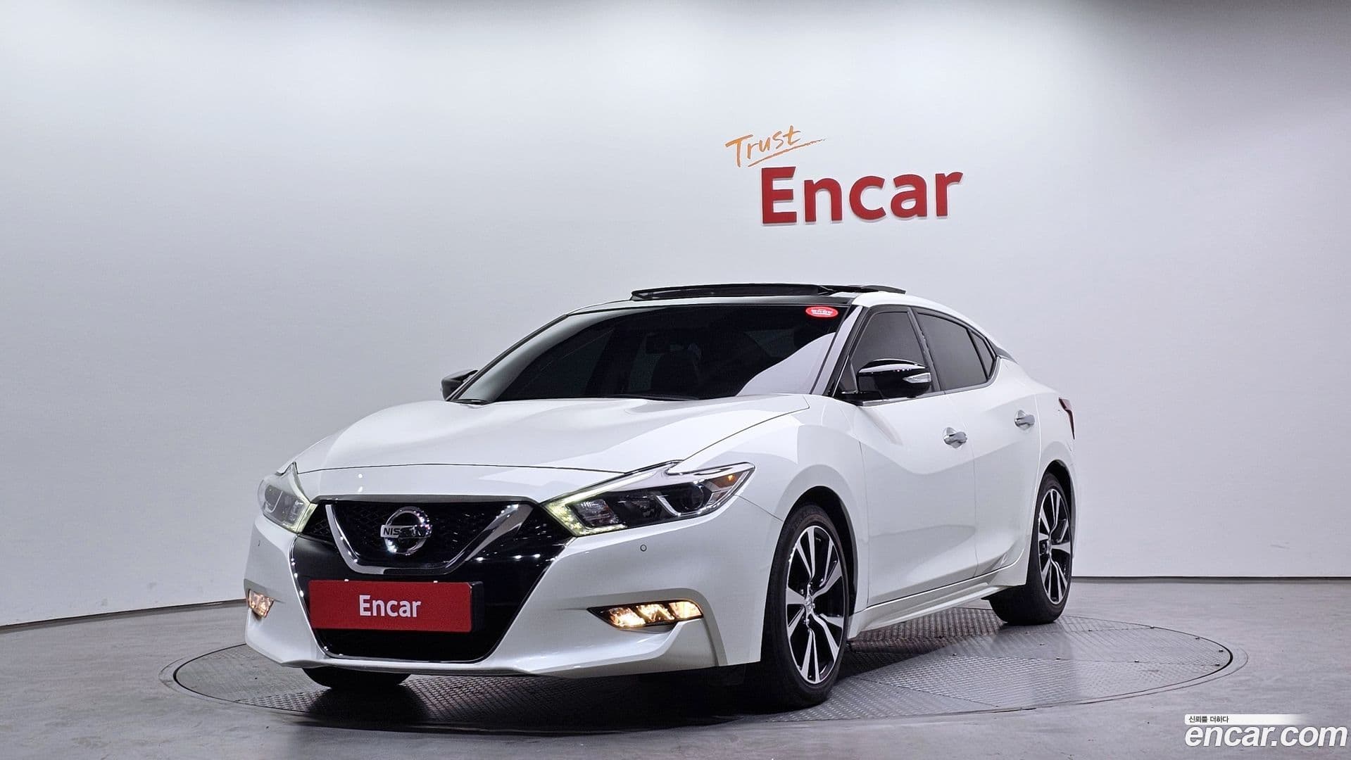 Main__Slider__Photo:Maxima Nissan 2018.11-0
