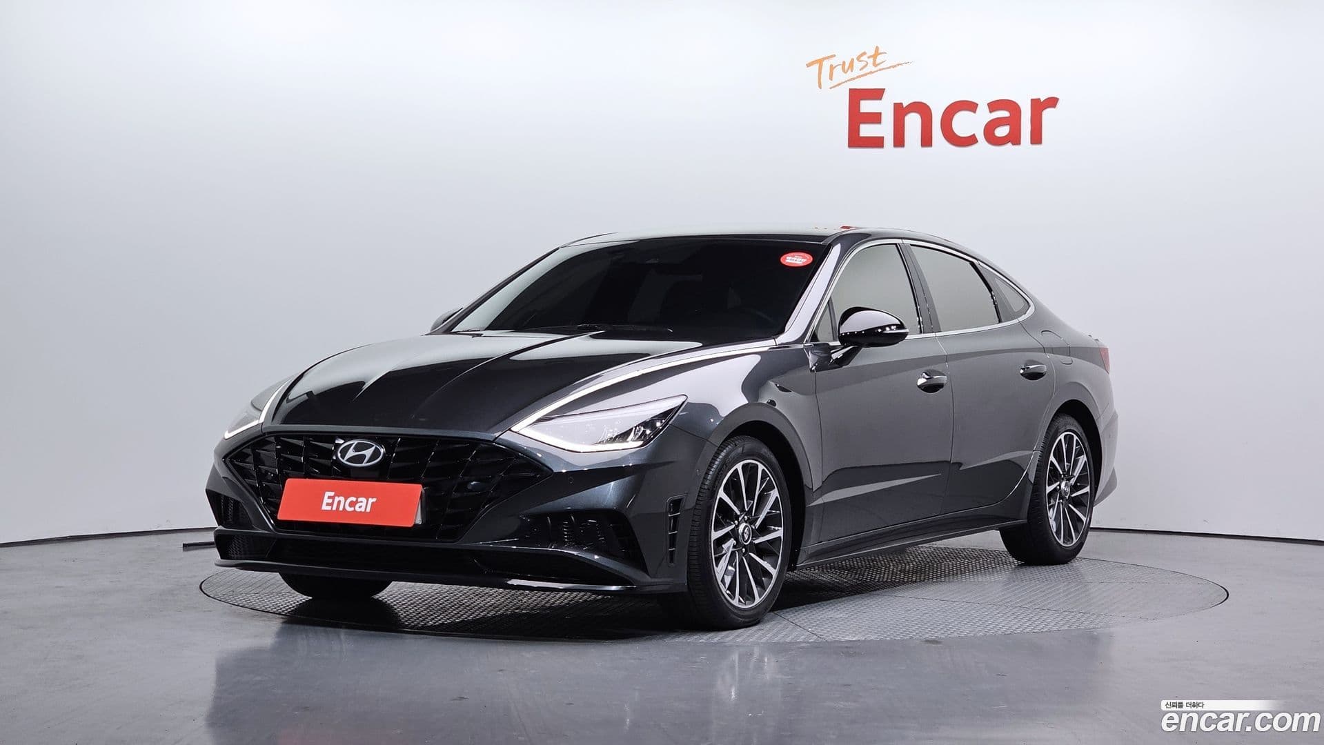 Main__Slider__Photo:Sonata Hyundai 2021.1-0