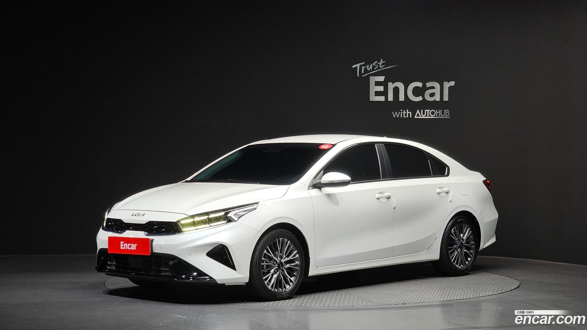 Main__Slider__Photo:K3 Kia 2022.6-0