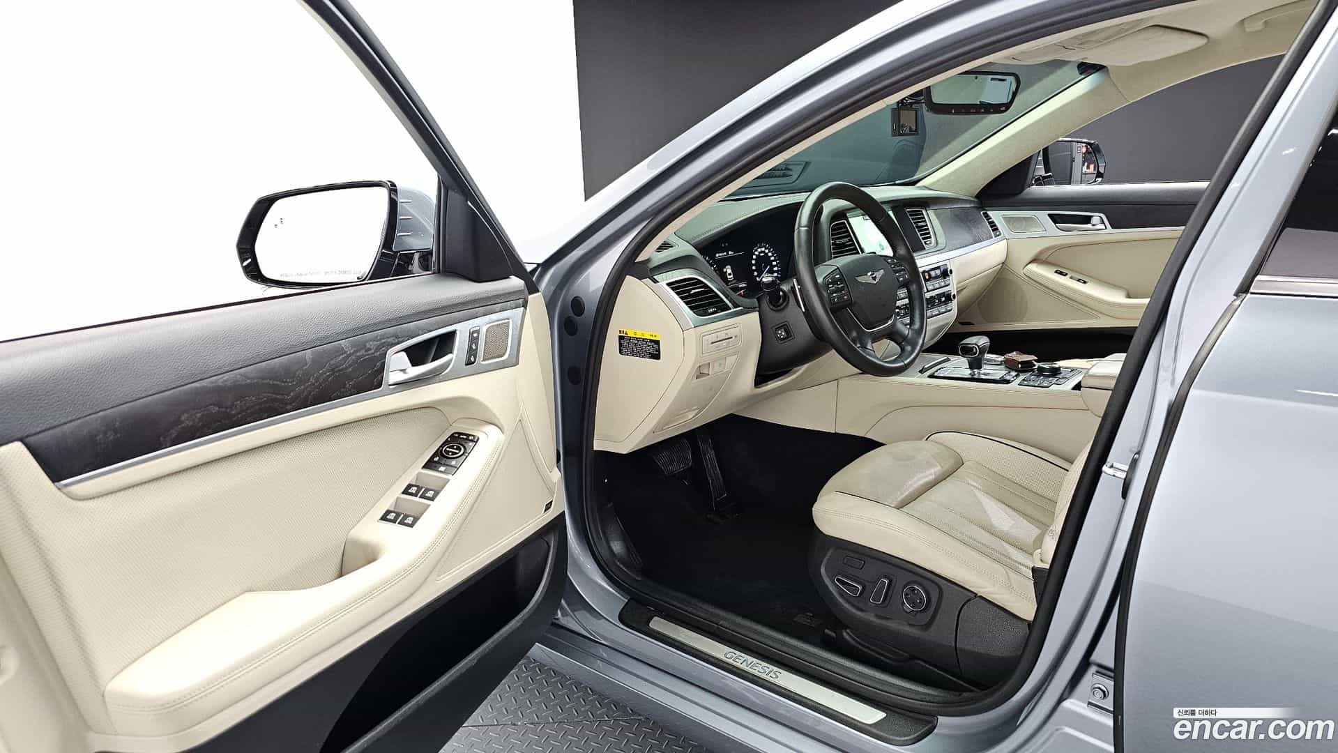 G80 Genesis 2016.7-OPTION-015