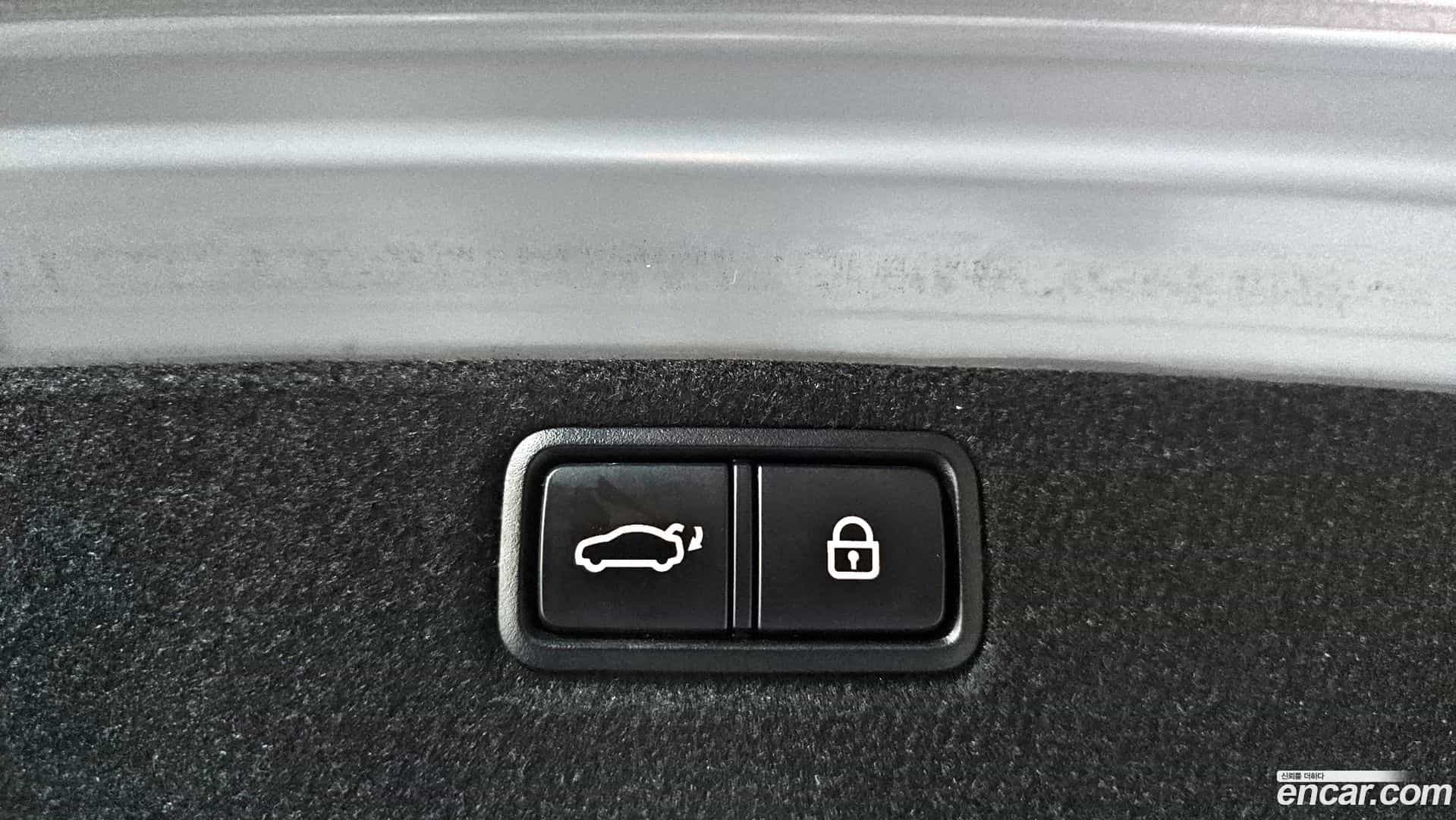 G80 Genesis 2016.7-OPTION-016