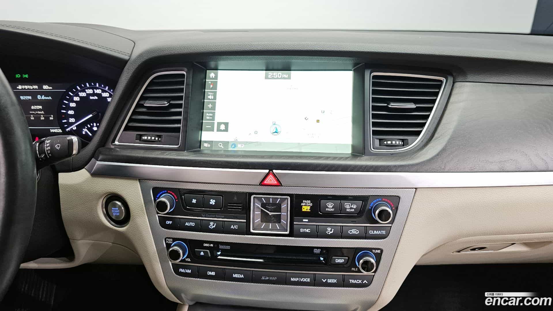 G80 Genesis 2016.7-OPTION-019