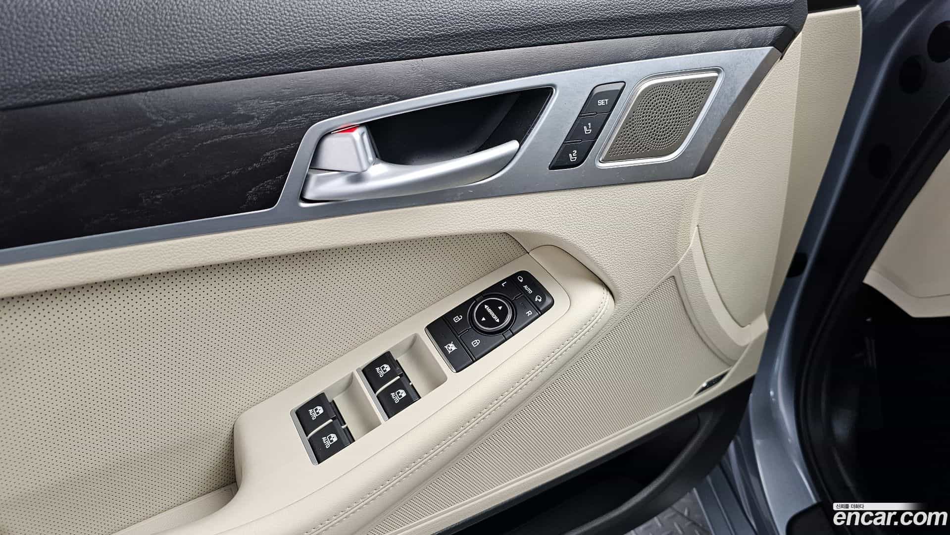 G80 Genesis 2016.7-OPTION-024