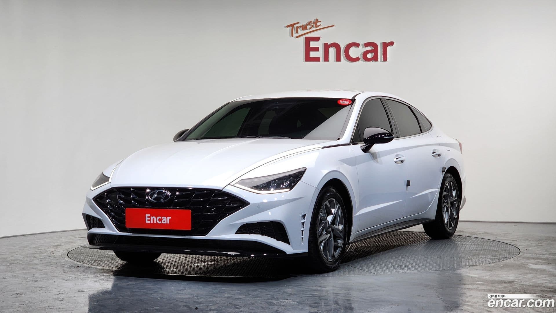 Main__Slider__Photo:Sonata Hyundai 2023.1-0