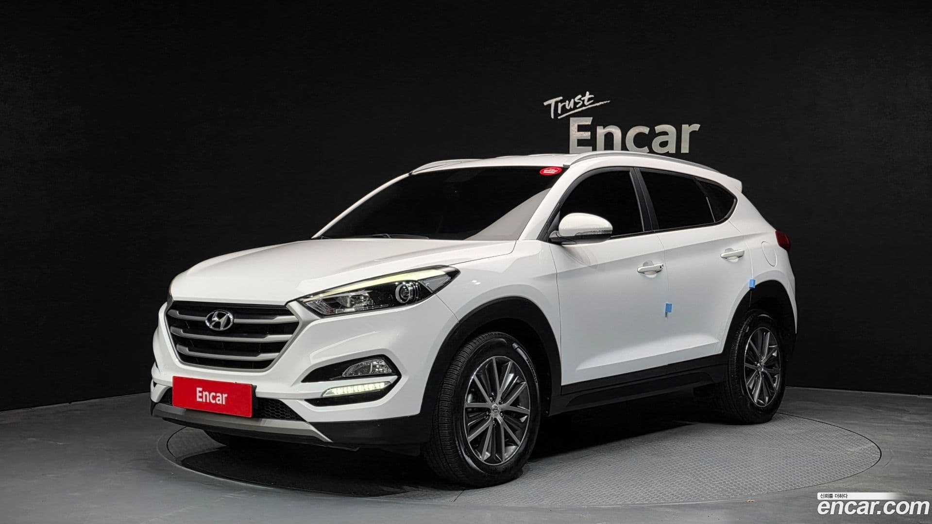Main__Slider__Photo:Tucson Hyundai 2017.0-0