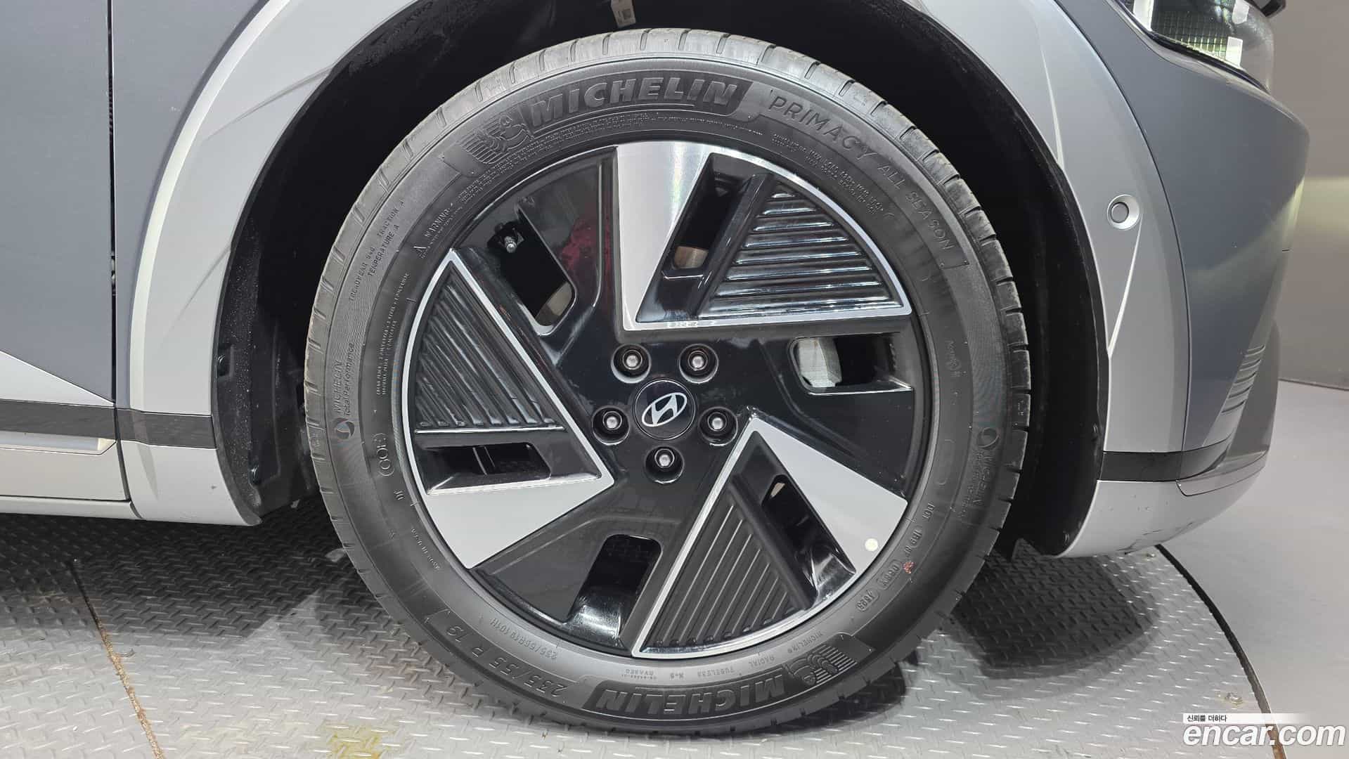 Ioniq5 Hyundai 2024.5-OUTER-005