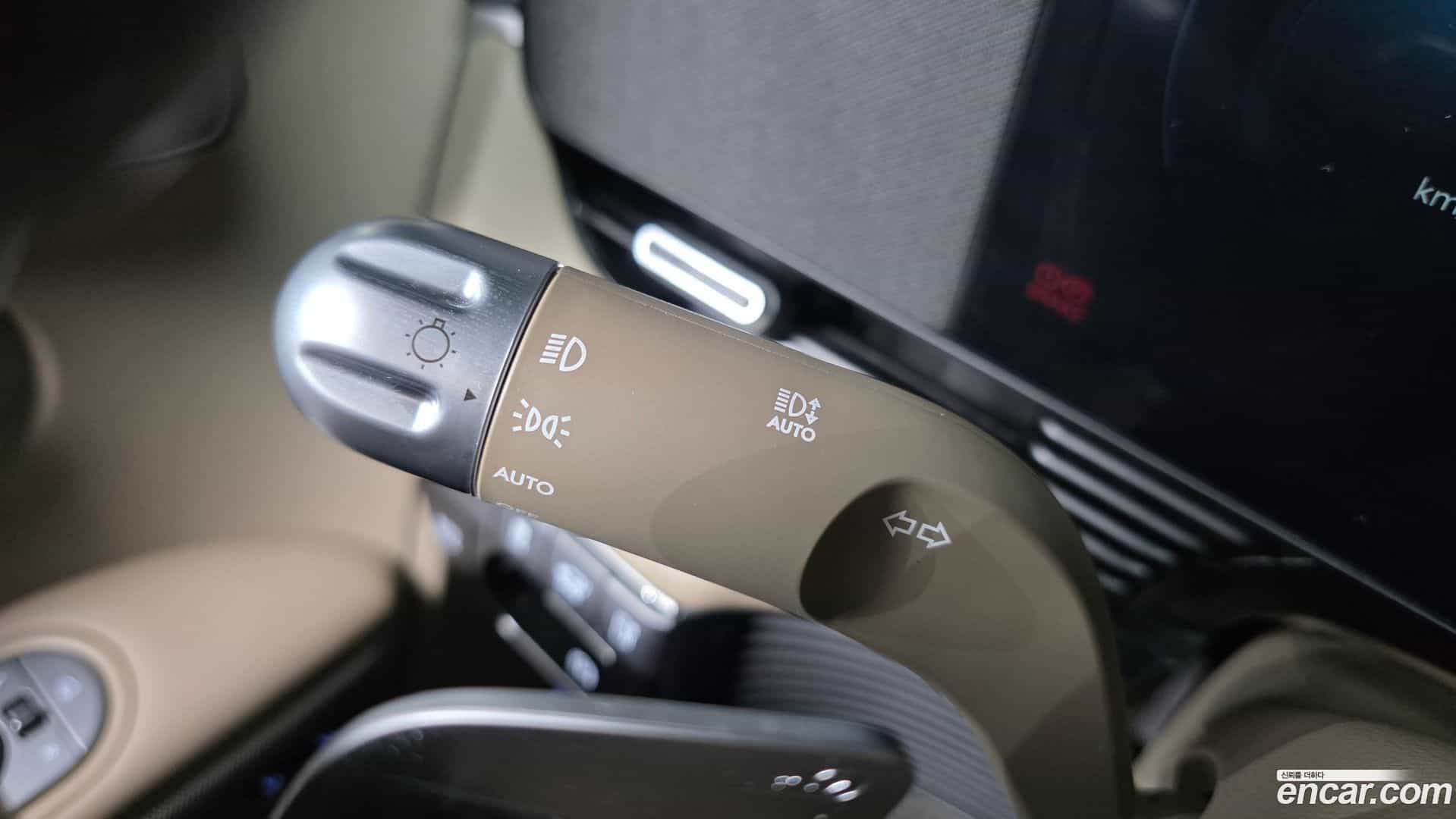 Ioniq5 Hyundai 2024.5-INNER-009