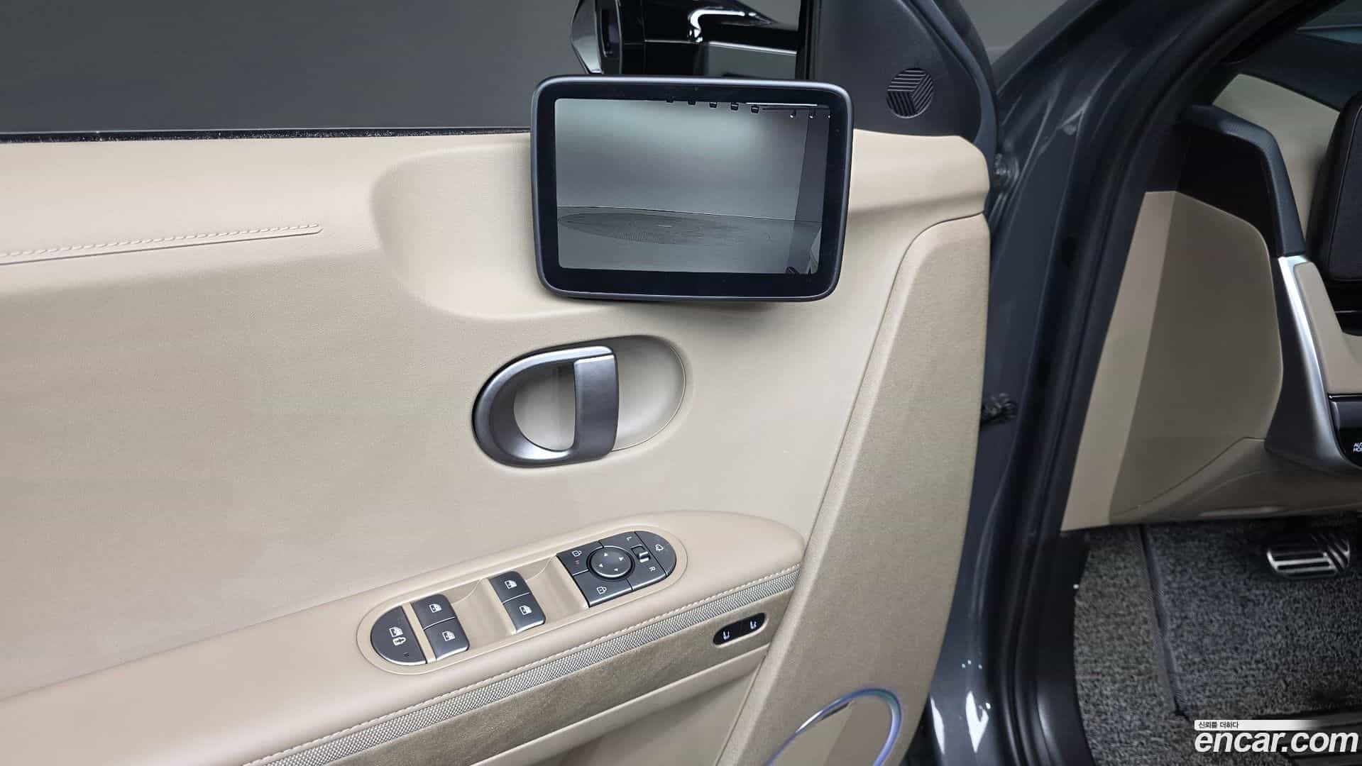 Ioniq5 Hyundai 2024.5-OPTION-017