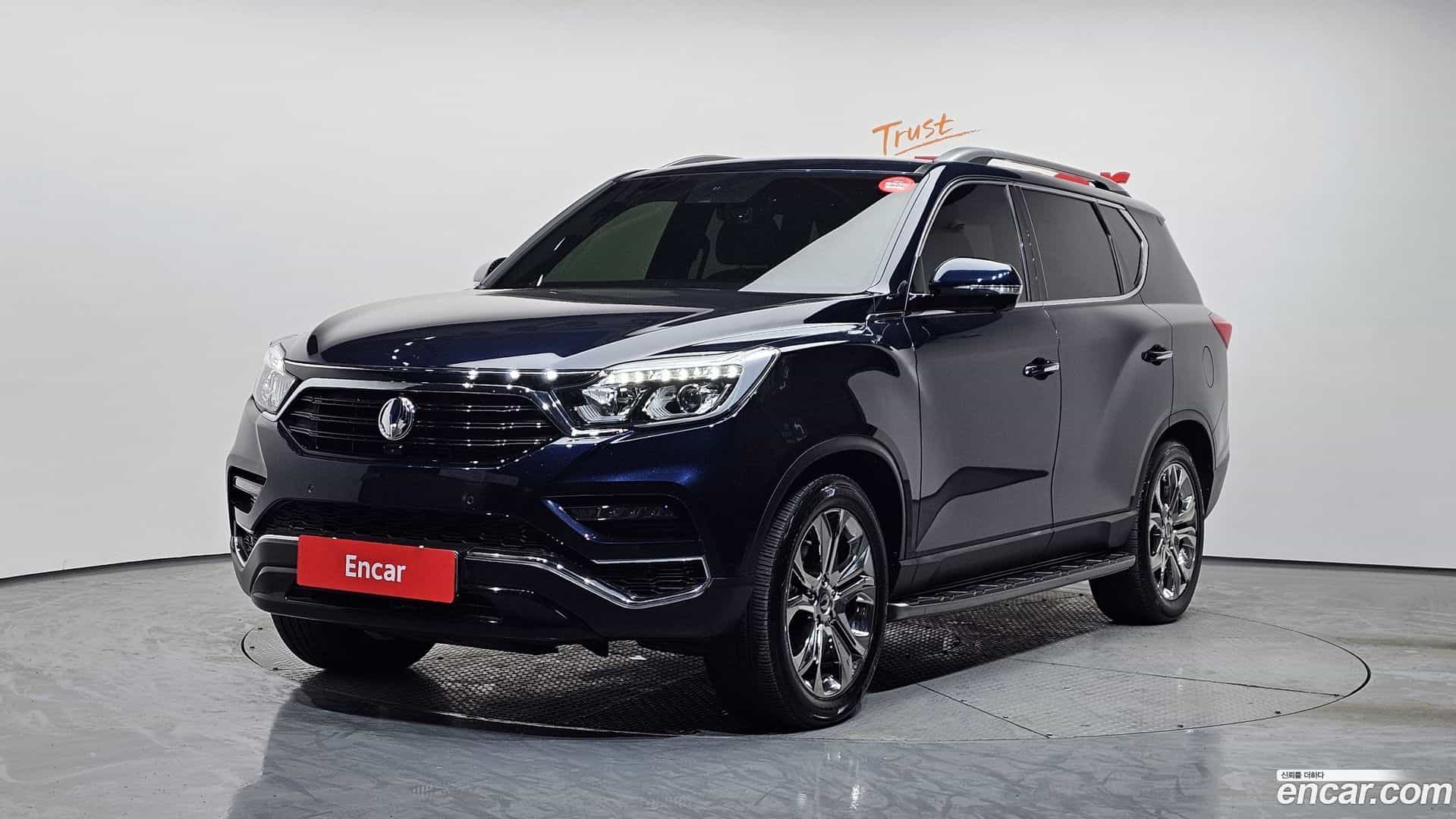 Rexton KG Mobility 2017.10-OUTER-001