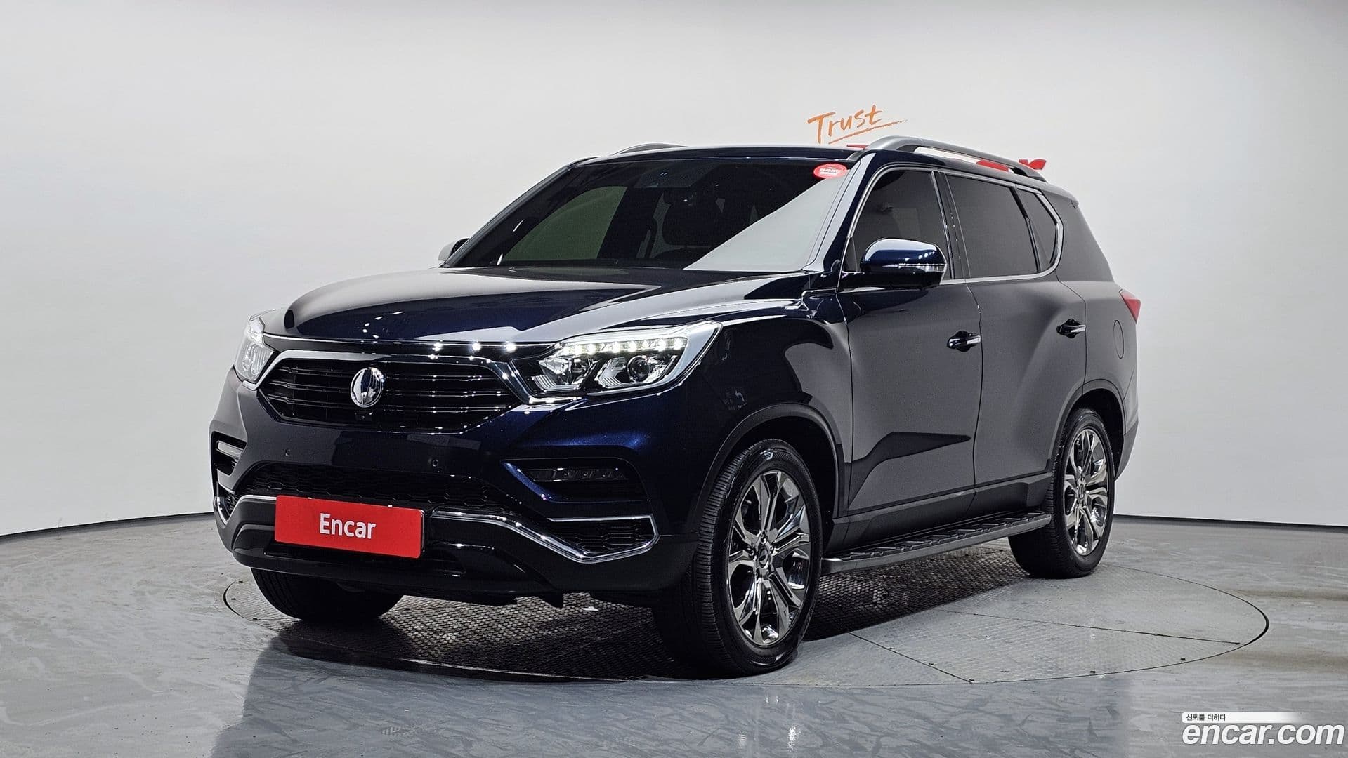 Main__Slider__Photo:Rexton KG Mobility 2017.10-0
