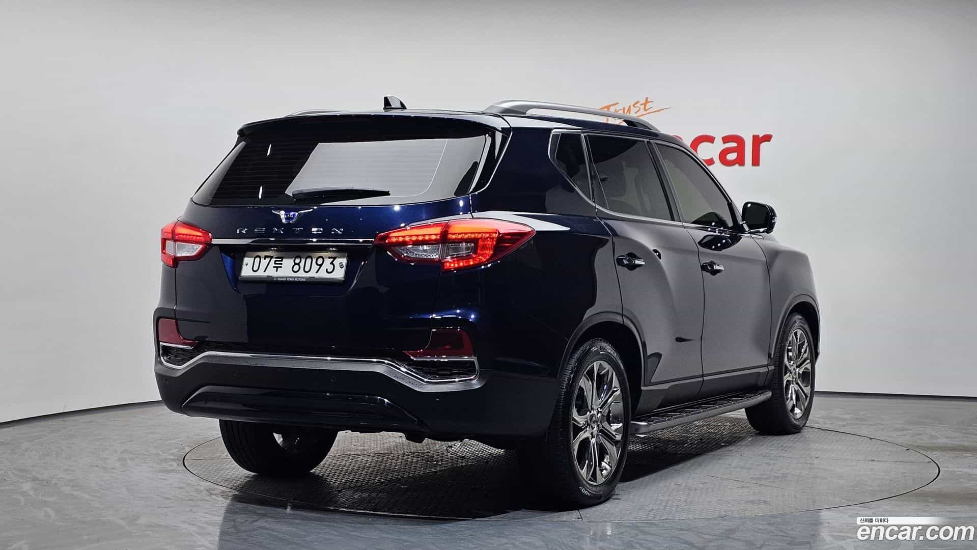 Rexton KG Mobility 2017.10-OUTER-002