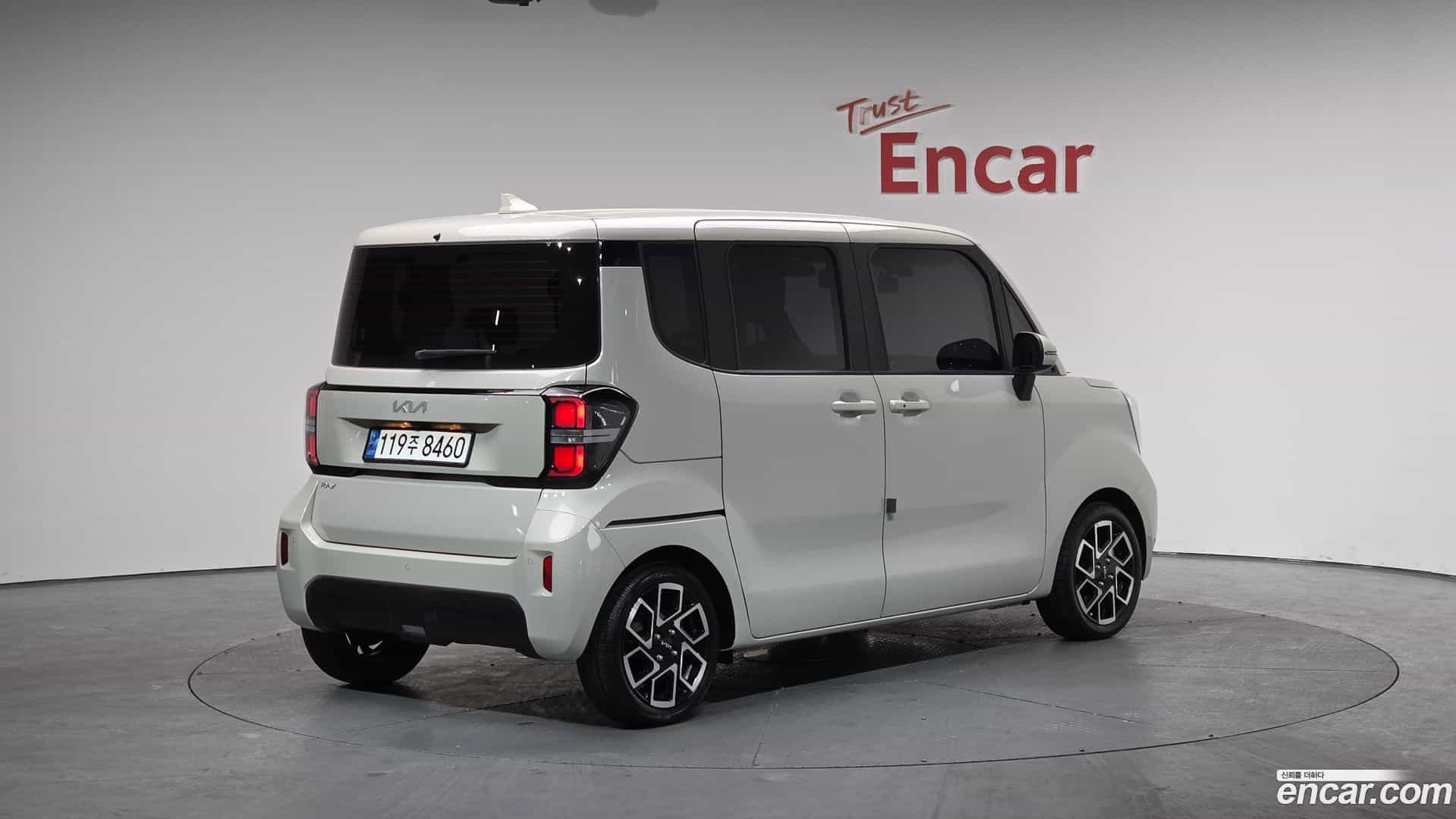 RAY Kia 2023.6-OUTER-002