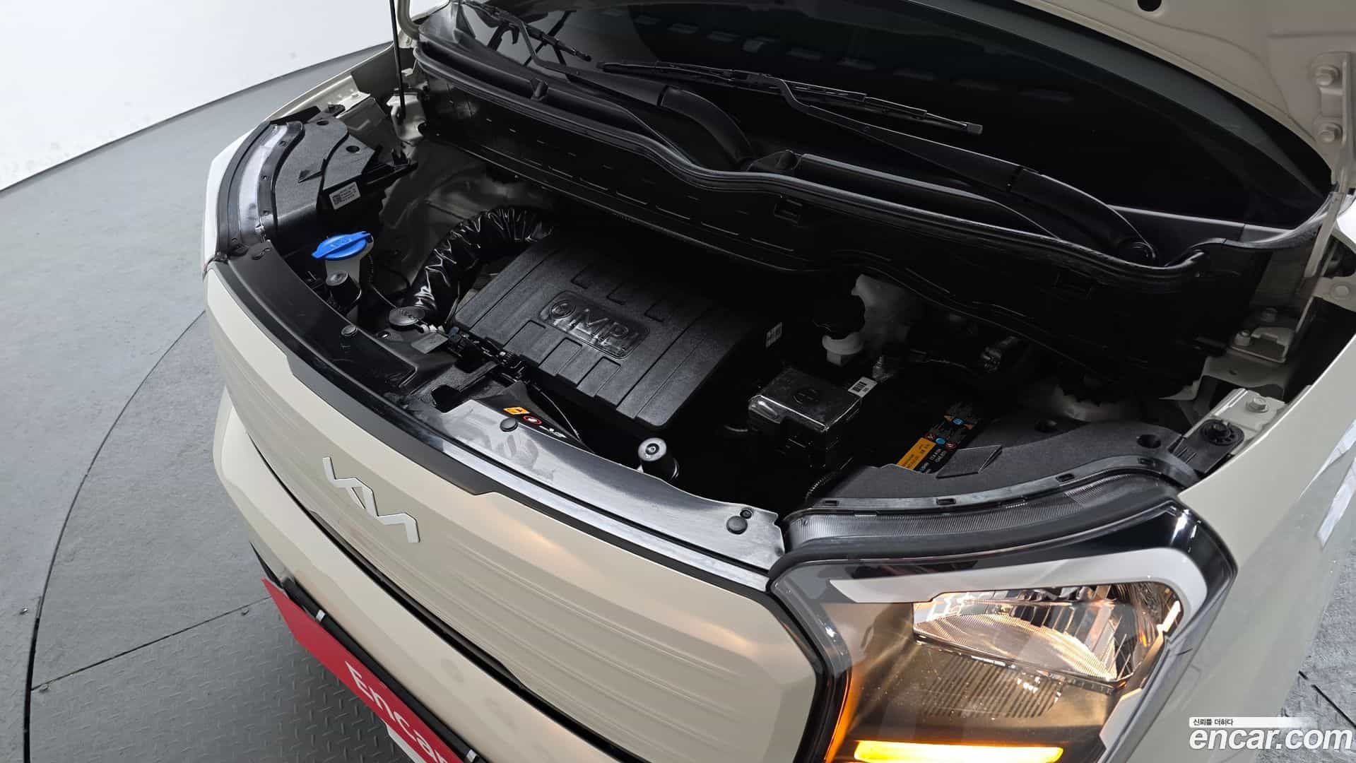 RAY Kia 2023.6-INNER-006