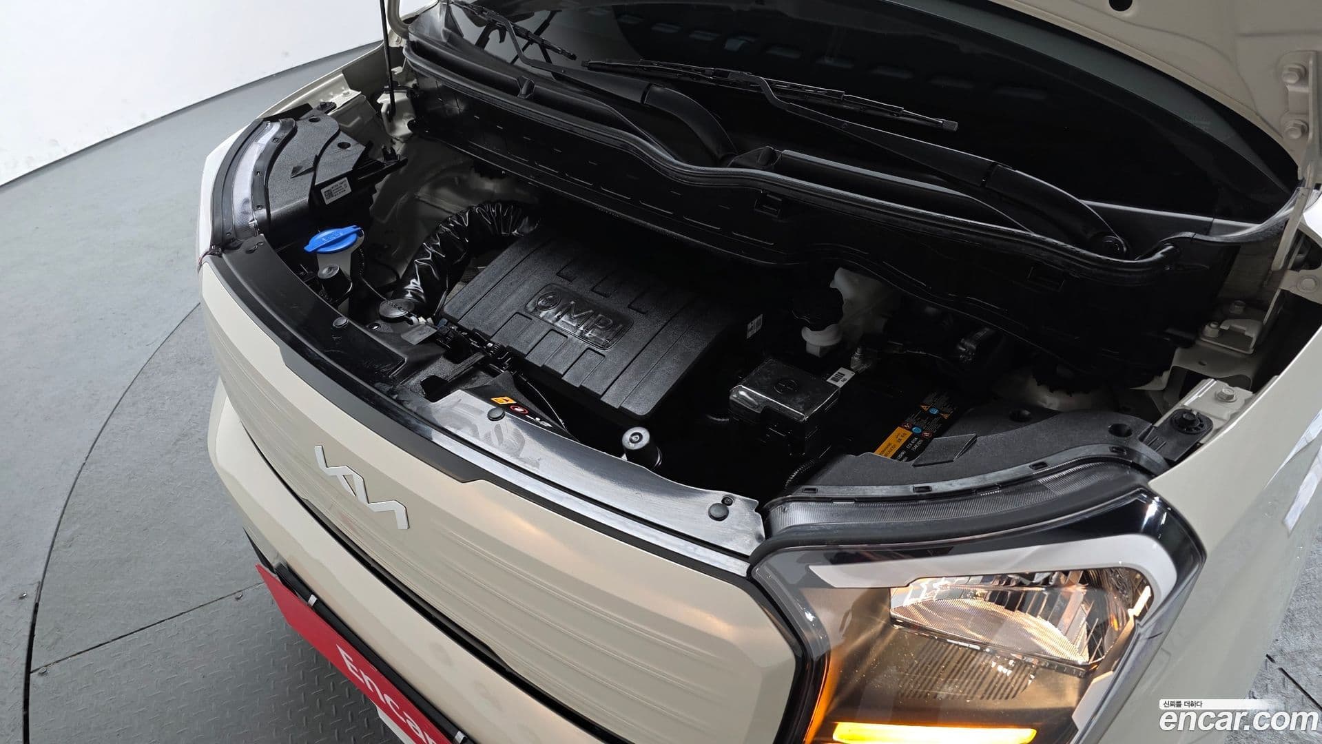 Main__Slider__Photo:RAY Kia 2023.6-5