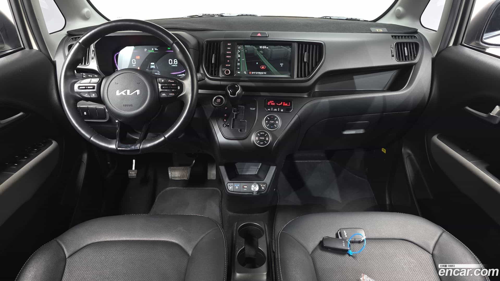 RAY Kia 2023.6-INNER-007