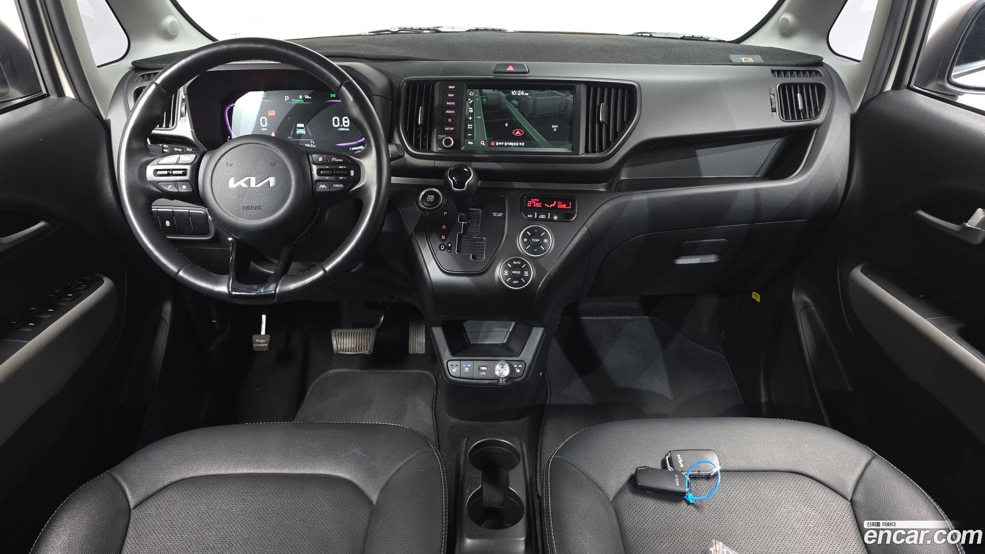 Main__Slider__Photo:RAY Kia 2023.6-6