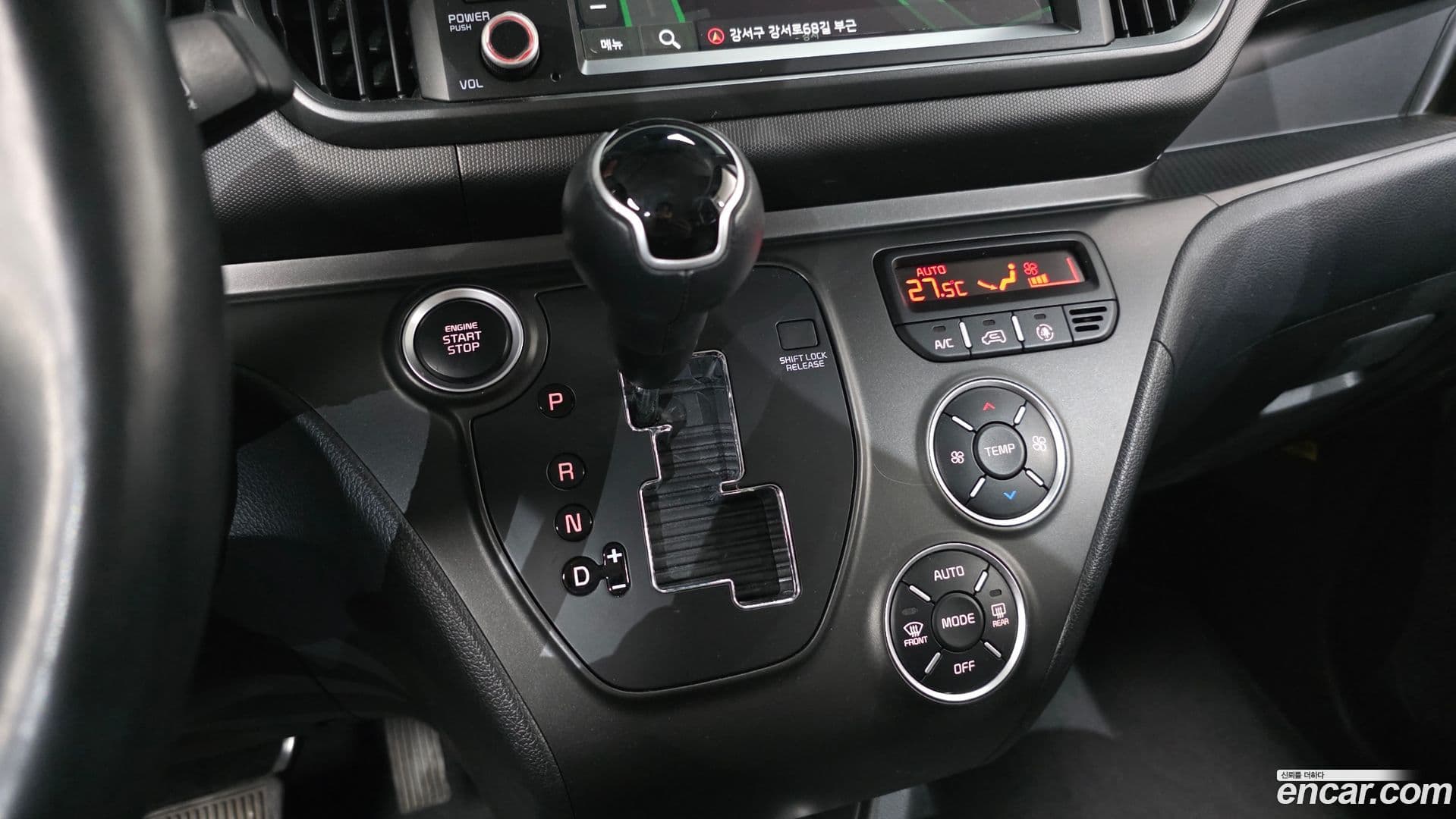 Main__Slider__Photo:RAY Kia 2023.6-8