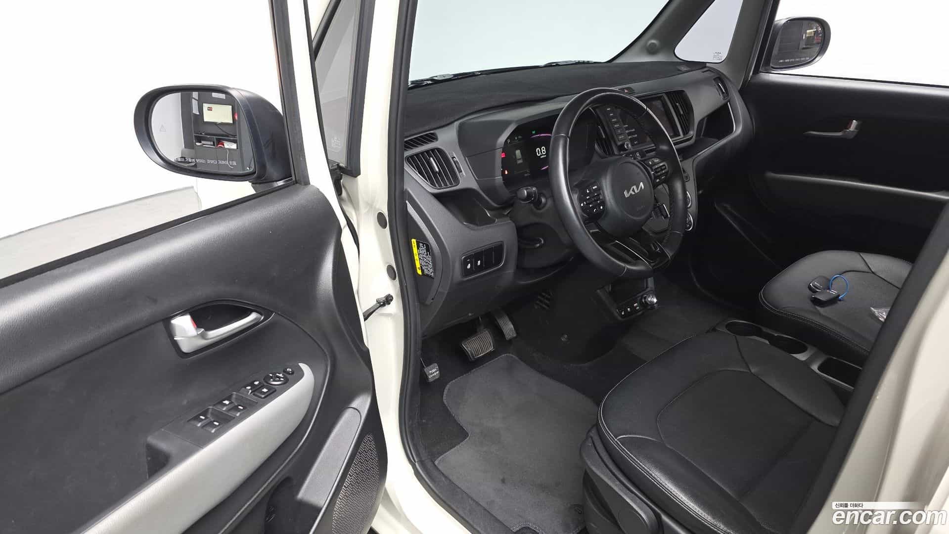 RAY Kia 2023.6-INNER-010