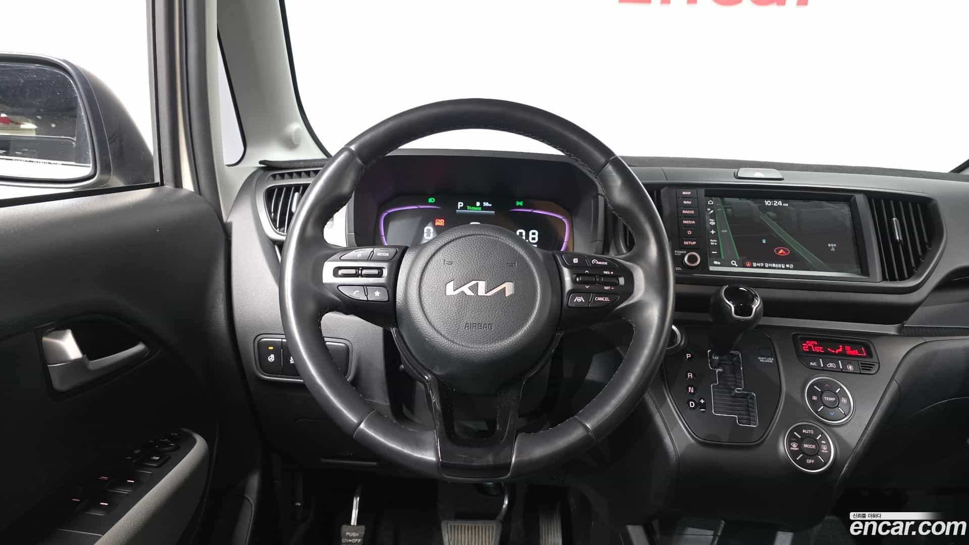 RAY Kia 2023.6-OPTION-018
