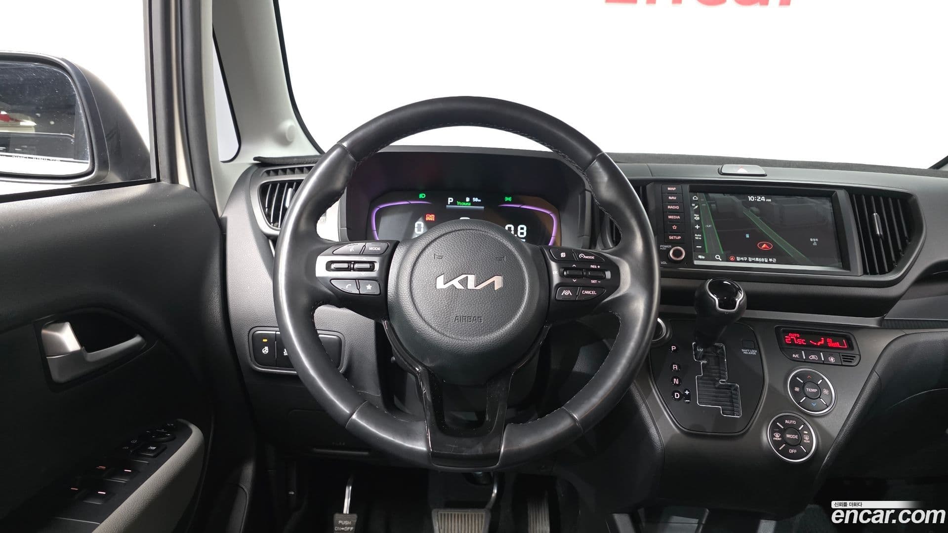 Main__Slider__Photo:RAY Kia 2023.6-13