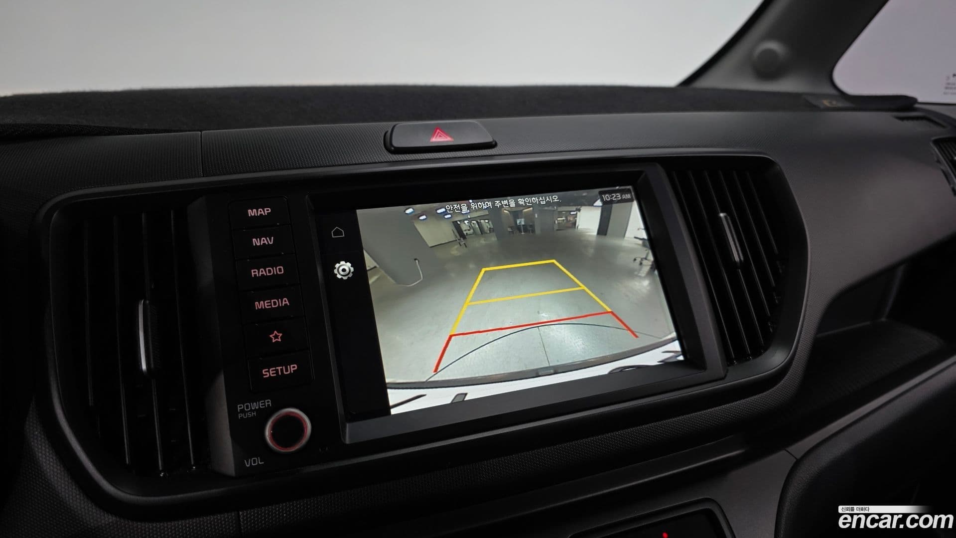 Main__Slider__Photo:RAY Kia 2023.6-15