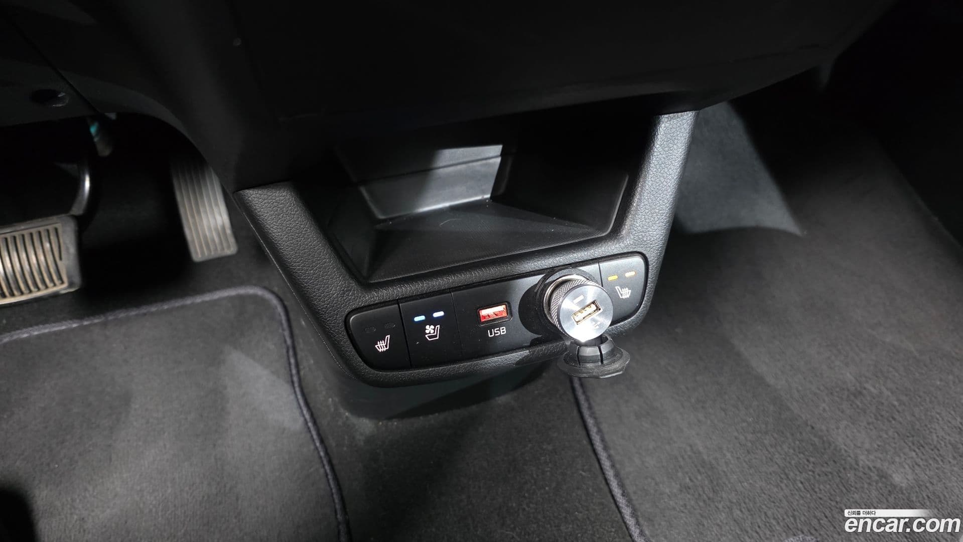 Main__Slider__Photo:RAY Kia 2023.6-16