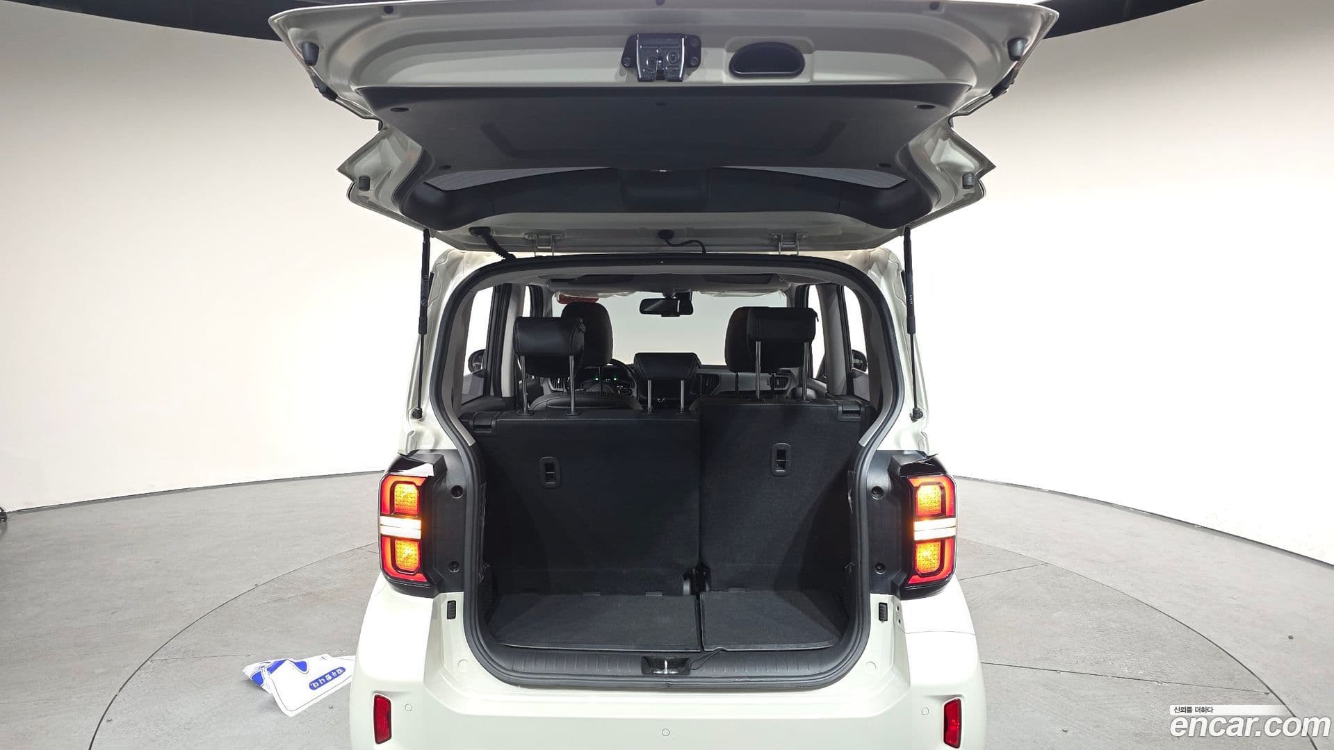 Main__Slider__Photo:RAY Kia 2023.6-19