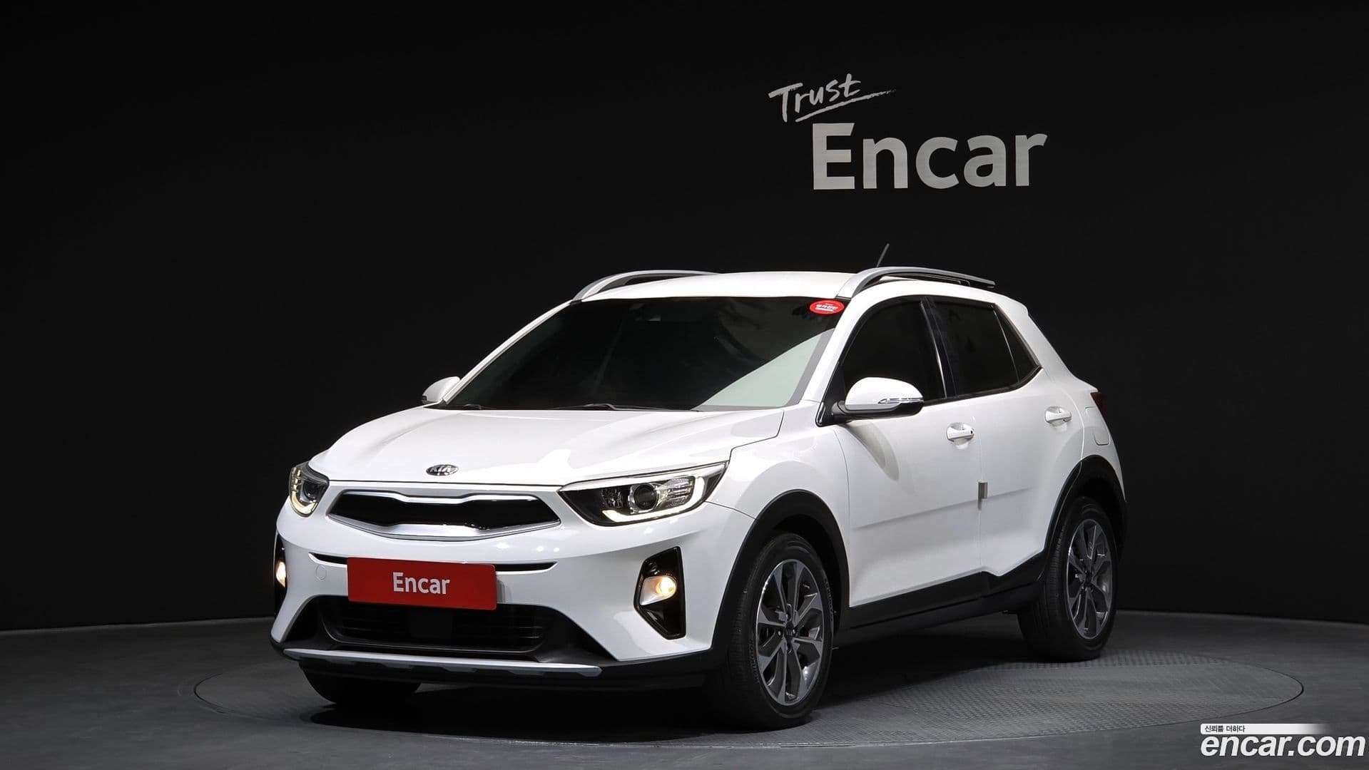 Main__Slider__Photo:Stonic Kia 2017.8-0