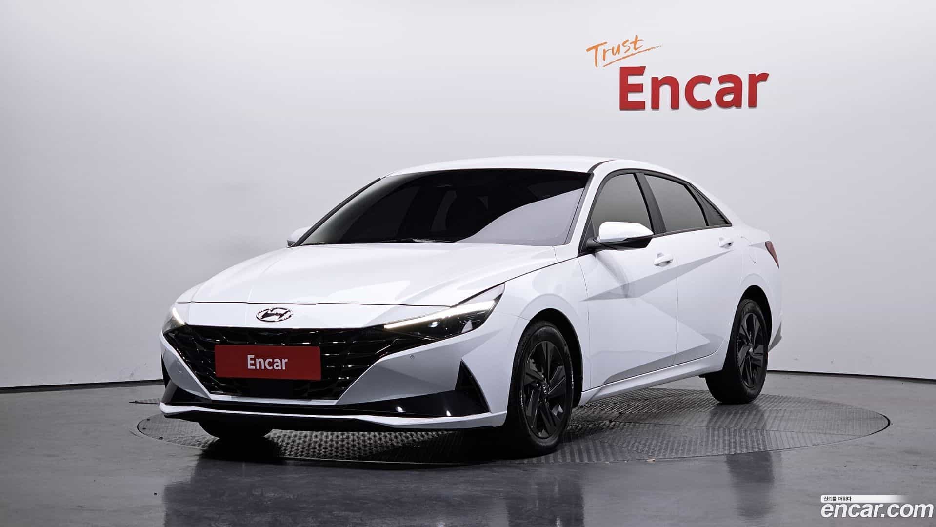 AVANTE Hyundai 2022.3-OUTER-001