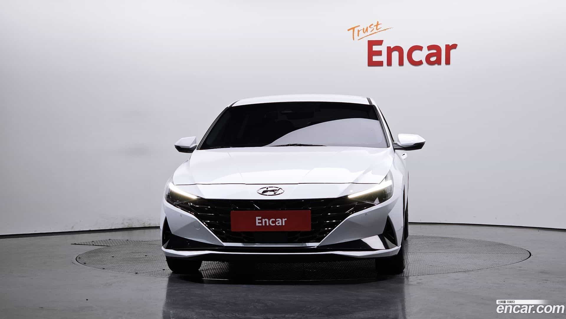 AVANTE Hyundai 2022.3-OUTER-003