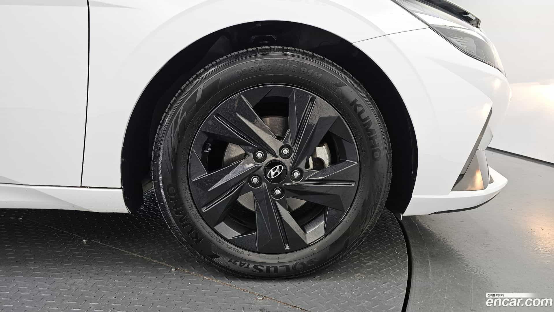 AVANTE Hyundai 2022.3-OUTER-005