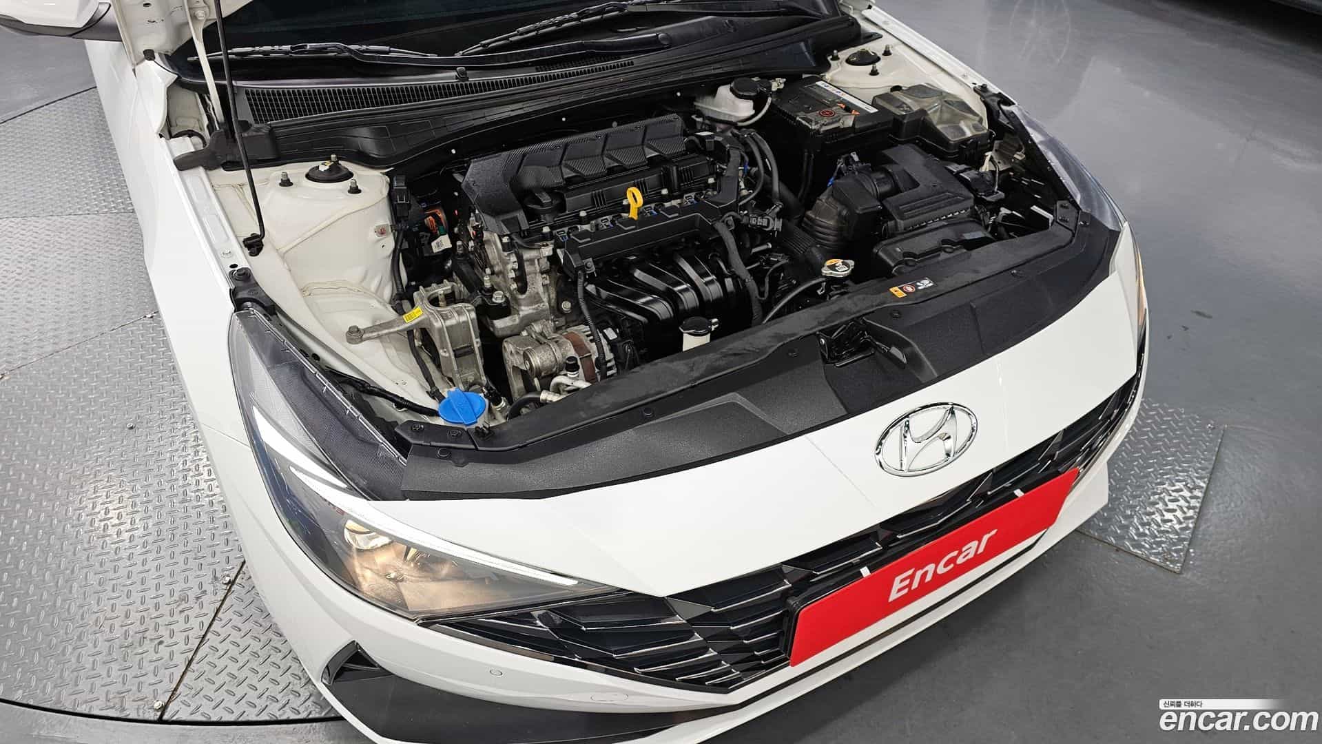 AVANTE Hyundai 2022.3-INNER-006