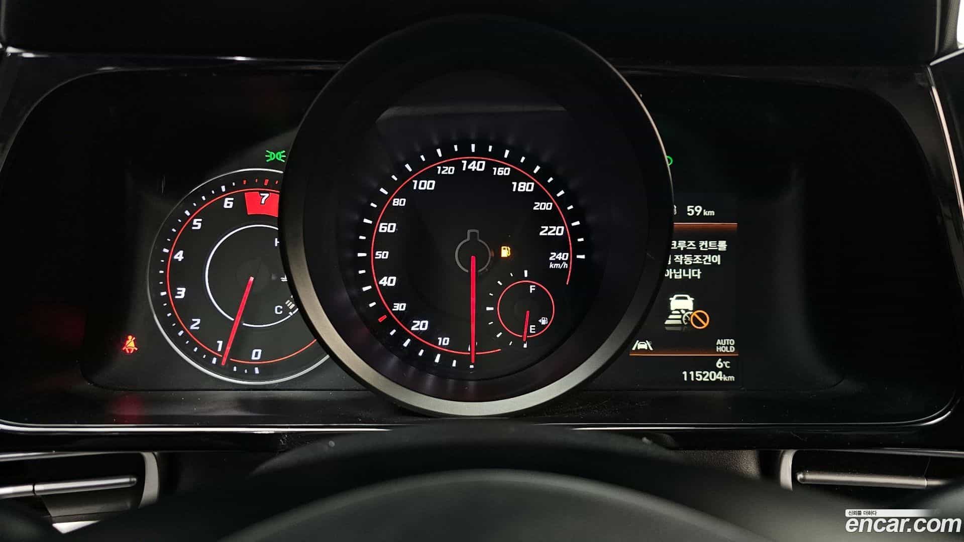 AVANTE Hyundai 2022.3-INNER-008