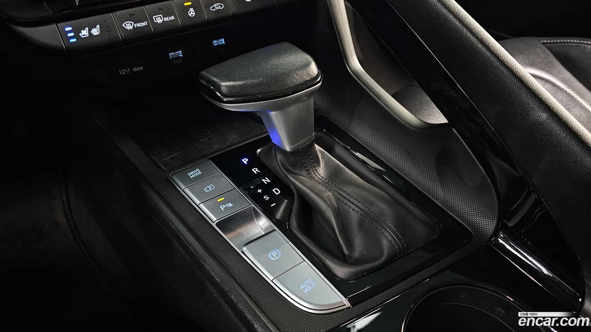 AVANTE Hyundai 2022.3-INNER-009