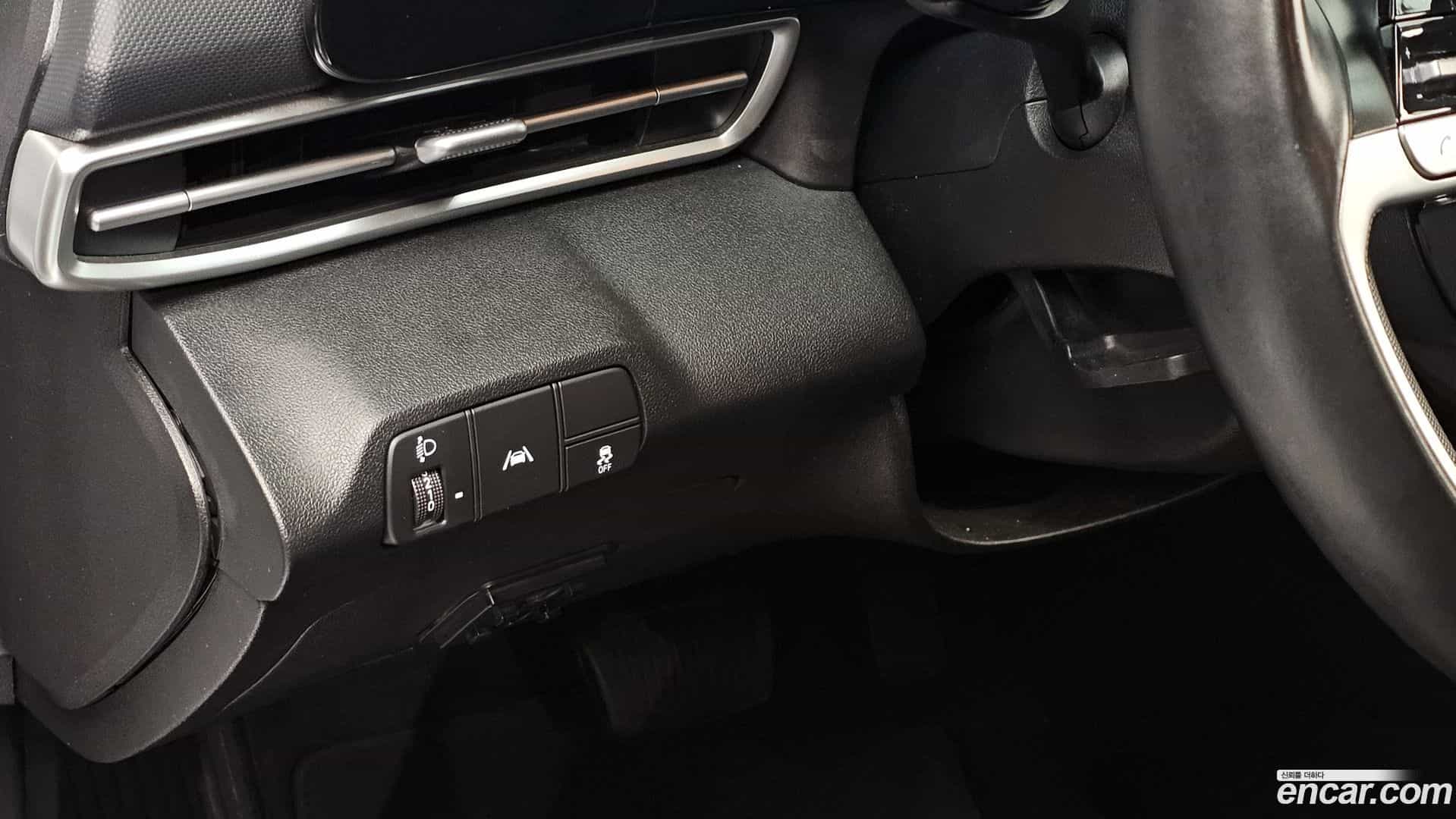 AVANTE Hyundai 2022.3-OPTION-021