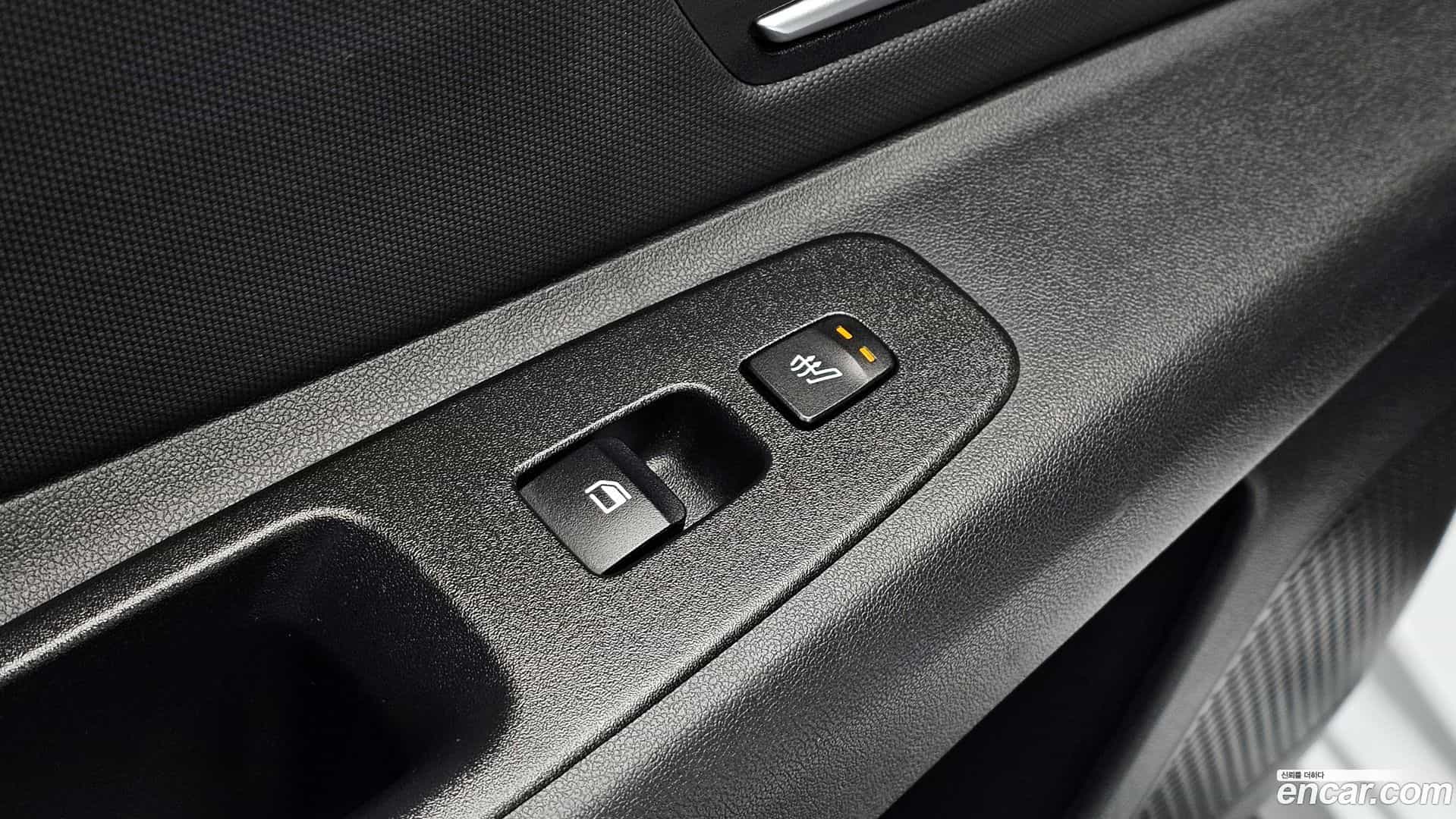 AVANTE Hyundai 2022.3-OPTION-023